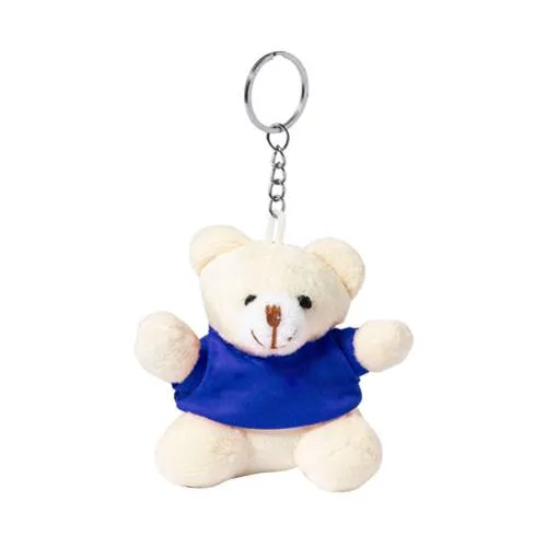 /llaveros-personalizados/comprar-llavero-peluche-tedchain-ref-9891-makito.html