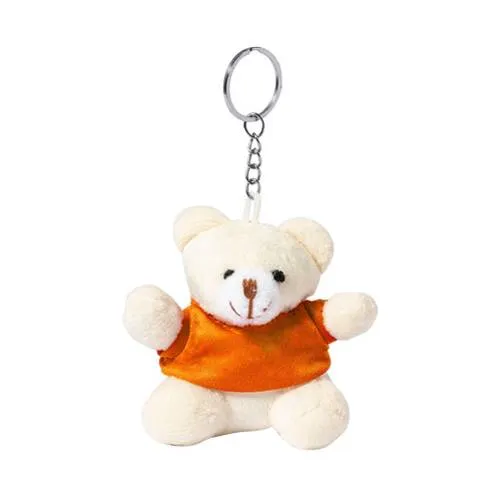 /llaveros-personalizados/comprar-llavero-peluche-tedchain-ref-9891-makito.html