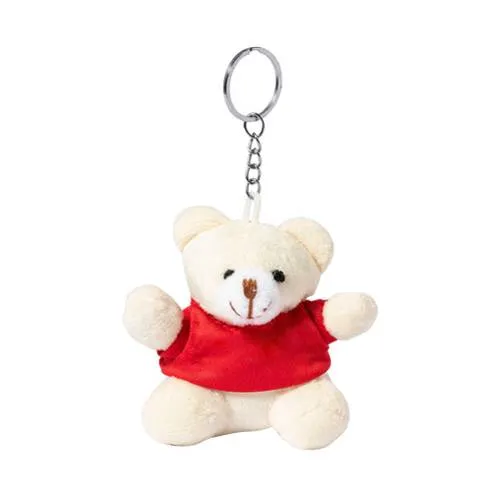 /llaveros-personalizados/comprar-llavero-peluche-tedchain-ref-9891-makito.html