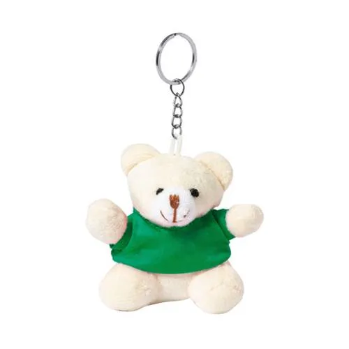 /llaveros-personalizados/comprar-llavero-peluche-tedchain-ref-9891-makito.html
