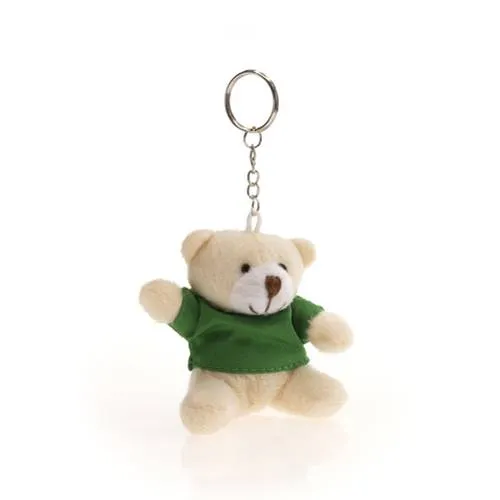 /llaveros-personalizados/comprar-llavero-peluche-tedchain-ref-9891-makito.html