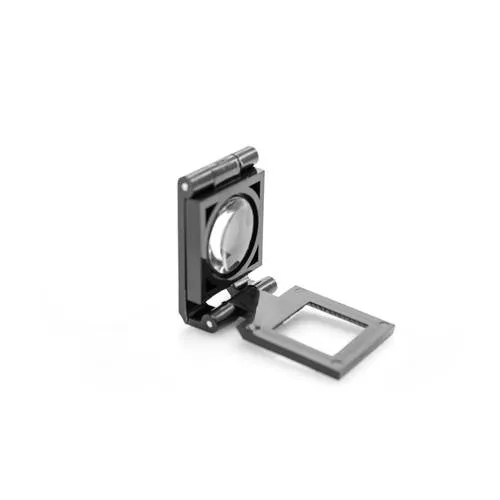 /herramientas/comprar-lupa-publicidad-cuentahilos-mauran-x-ref-8530-makito.html