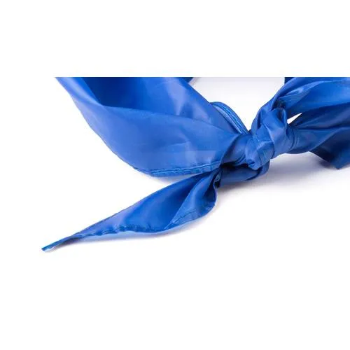 /salud-y-cuidado-personal/comprar-panoleta-plus-ref-3029-makito.html