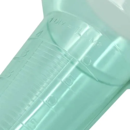 /herramientas/comprar-pluviometro-lm-ref-2050-makito.html