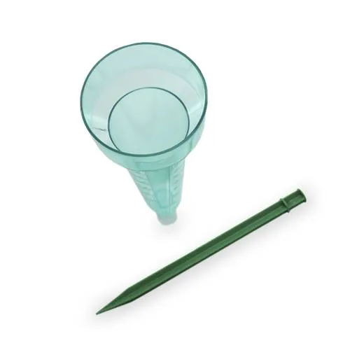 /herramientas/comprar-pluviometro-lm-ref-2050-makito.html