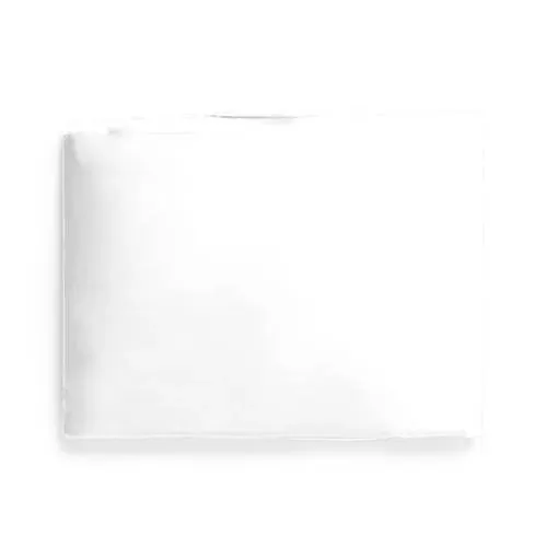 Poncho HDPE termosellado en vivos colores ref 3503 - 07