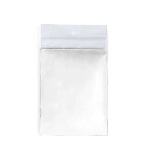 Poncho HDPE termosellado en vivos colores ref 3503 - 11