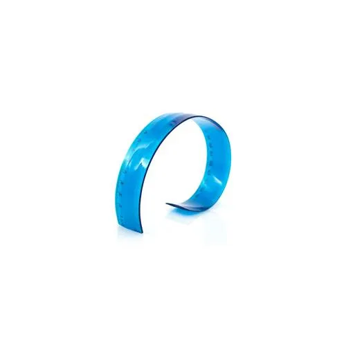 /oficina/comprar-regla-economica-flexor-ref-3055-makito.html