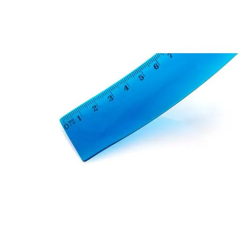 /oficina/comprar-regla-economica-flexor-ref-3055-makito.html