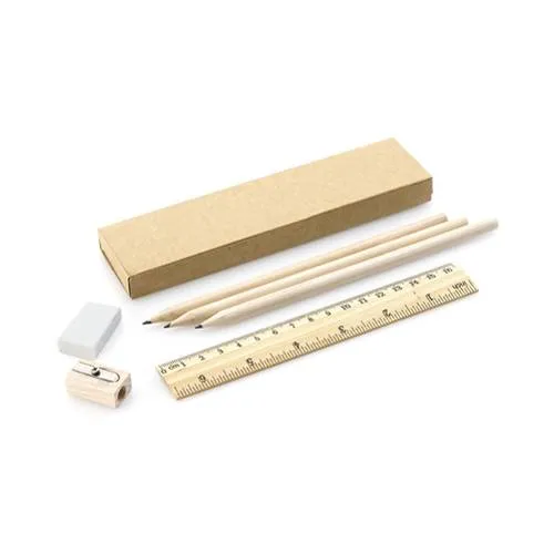 /escritura/comprar-set-dony-ref-3643-makito.html