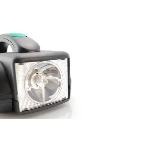 Set de herramientas 24 accesorios con linterna led ref 8534 - 01
