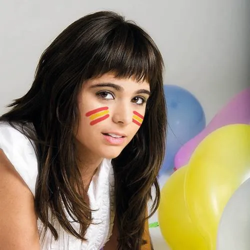 COMPRAR SET PINTURAS COLOUR REF 9768 MAKITO