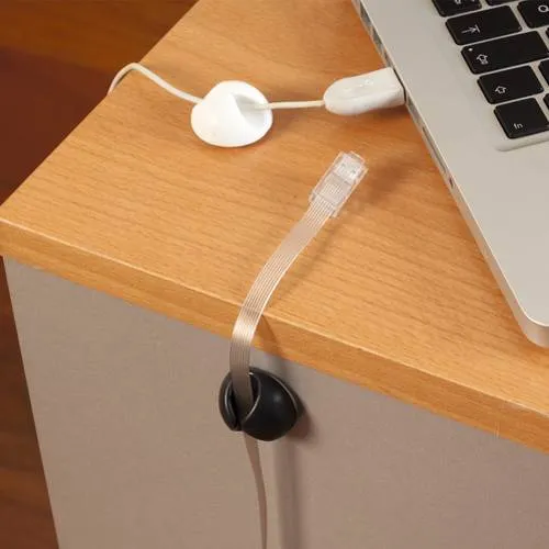 /tecnologia/comprar-soporte-promocional-mita-ref-3540-makito.html