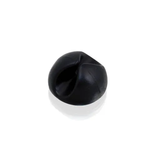 /tecnologia/comprar-soporte-promocional-mita-ref-3540-makito.html