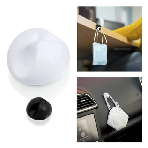 /tecnologia/comprar-soporte-promocional-mita-ref-3540-makito.html