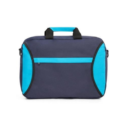 Maletín multiusos en 600D ref 92257