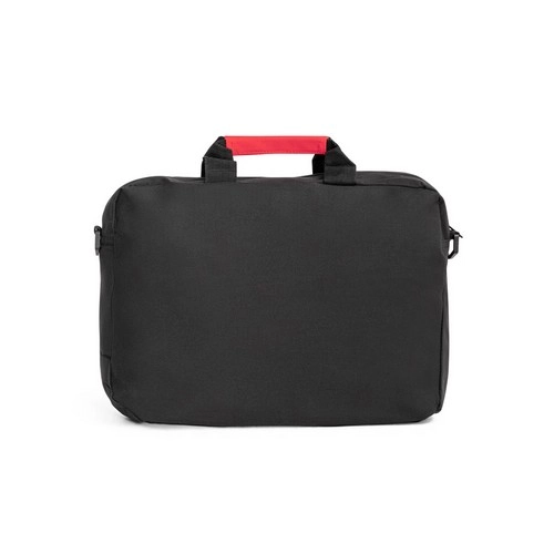 Maletín multiusos en 600D ref 92257