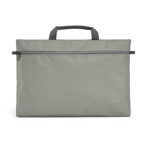 Maletín porta documentos ref 92316