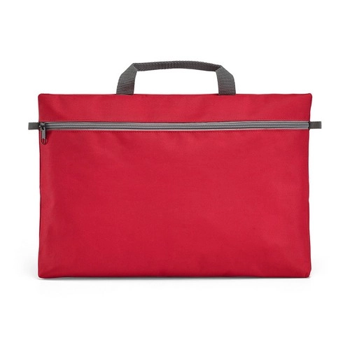 Maletín porta documentos ref 92316