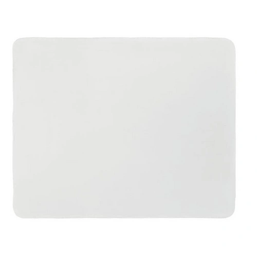 /textil/manta-polar-rpet-bogda-ref-mo6805.html