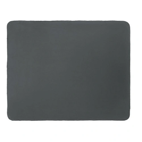 /textil/manta-polar-rpet-bogda-ref-mo6805.html