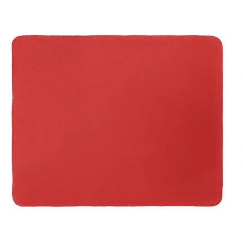 /textil/manta-polar-rpet-bogda-ref-mo6805.html