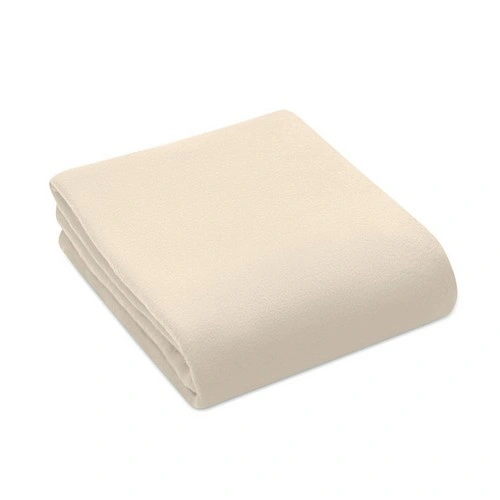 /complementos/manta-polar-rpet-musala-en-funda-ref-mo9935.html