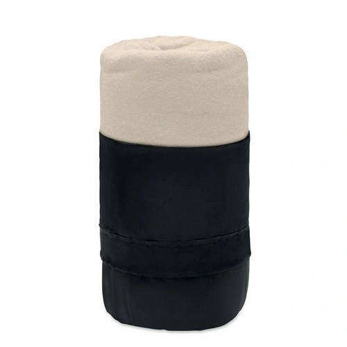 /complementos/manta-polar-rpet-musala-en-funda-ref-mo9935.html