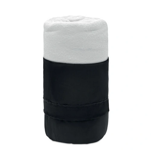 /complementos/manta-polar-rpet-musala-en-funda-ref-mo9935.html