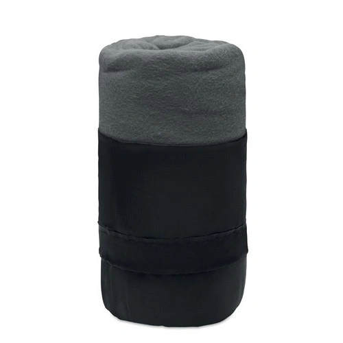 /complementos/manta-polar-rpet-musala-en-funda-ref-mo9935.html