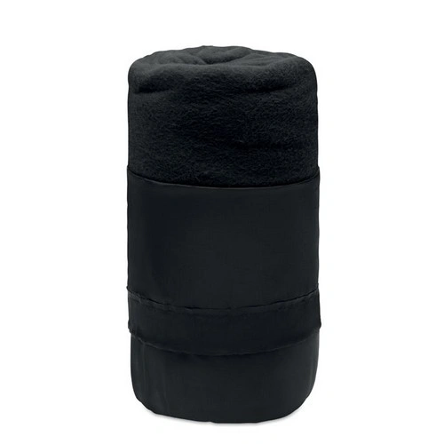 /complementos/manta-polar-rpet-musala-en-funda-ref-mo9935.html