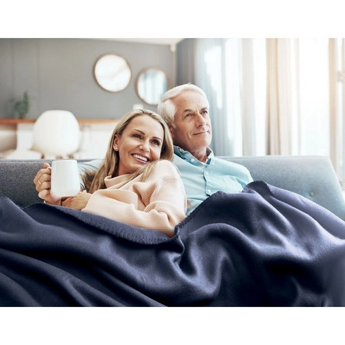 /complementos/manta-polar-rpet-musala-en-funda-ref-mo9935.html