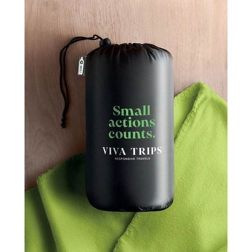 /complementos/manta-polar-rpet-musala-en-funda-ref-mo9935.html