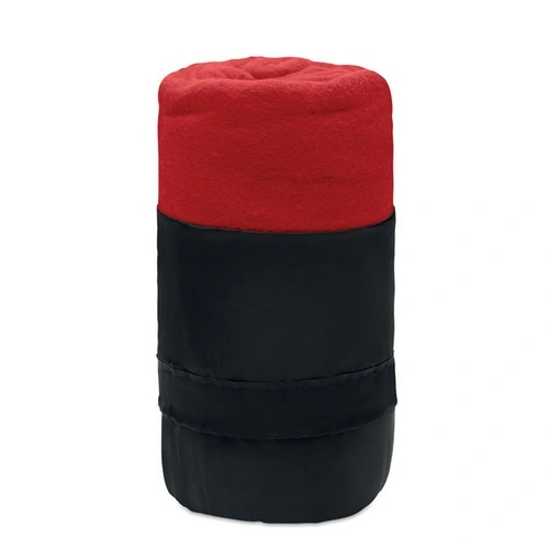 /complementos/manta-polar-rpet-musala-en-funda-ref-mo9935.html