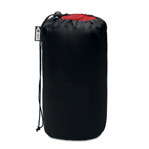 /complementos/manta-polar-rpet-musala-en-funda-ref-mo9935.html