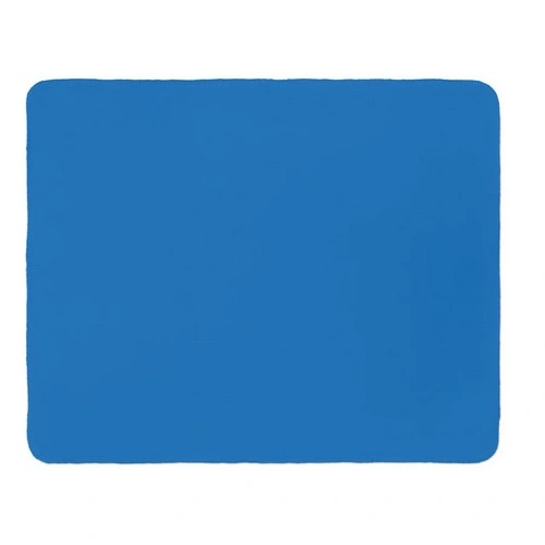 /complementos/manta-polar-rpet-musala-en-funda-ref-mo9935.html