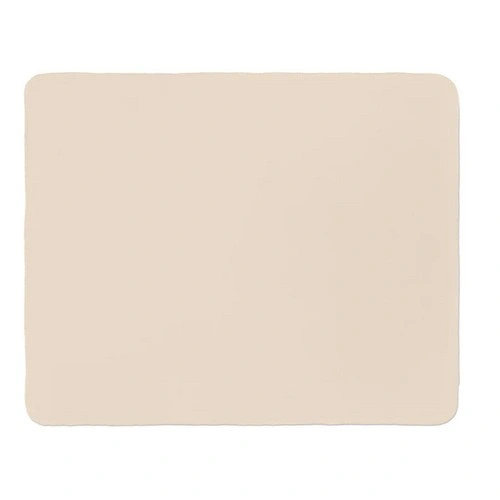 /complementos/manta-polar-rpet-musala-en-funda-ref-mo9935.html