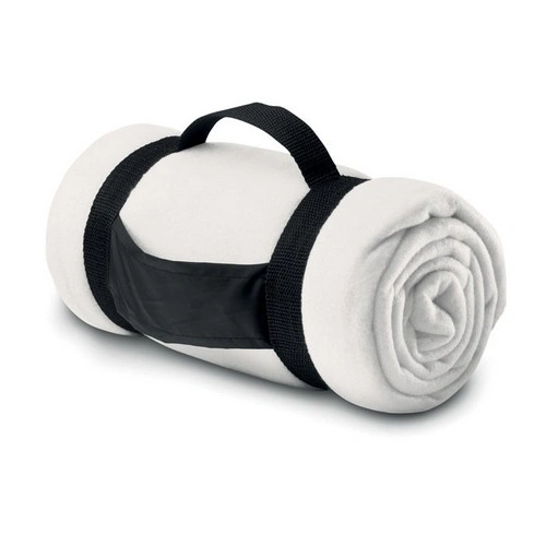 /complementos/manta-polar-stavenger-ref-mo7245.html