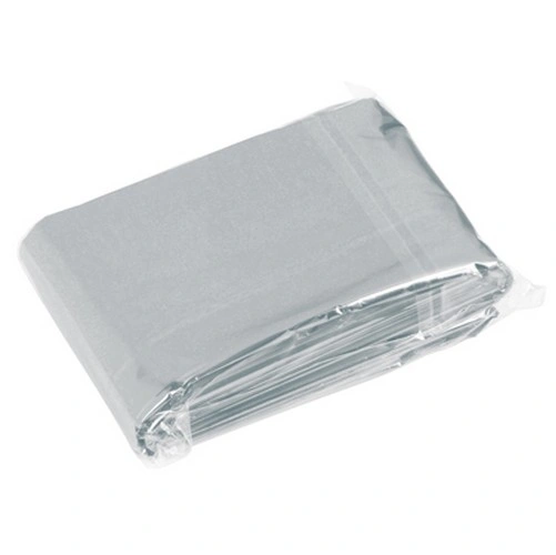 MANTA TERMICA THERMAL