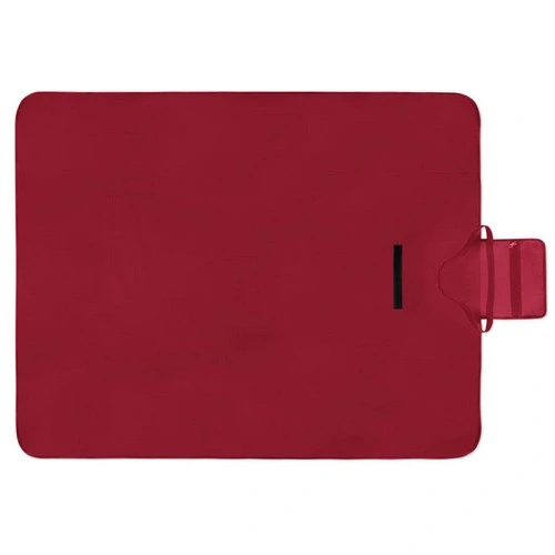 /accesorios-deporte-personalizados/mantel-de-picnic-plegable-en-bolsa-goodtimes-ref-mo8822.html