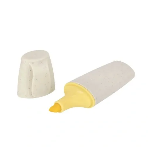 Marcador Fonzal fluorescente original y ecológico ref 22112 - 01