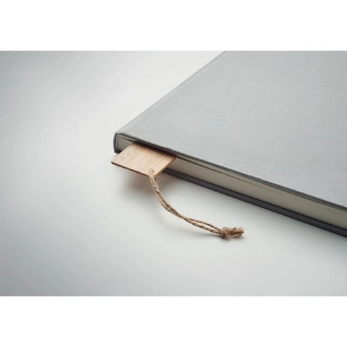 /oficina/marcapaginas-de-bambu-kumaku-con-cordon-ref-mo6593.html