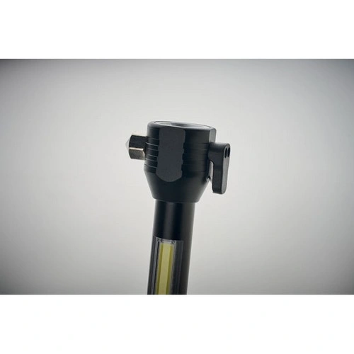 /herramientas/martillo-de-emergencia-3-en-1-con-linterna-y-cortador-ref-mo2357.html