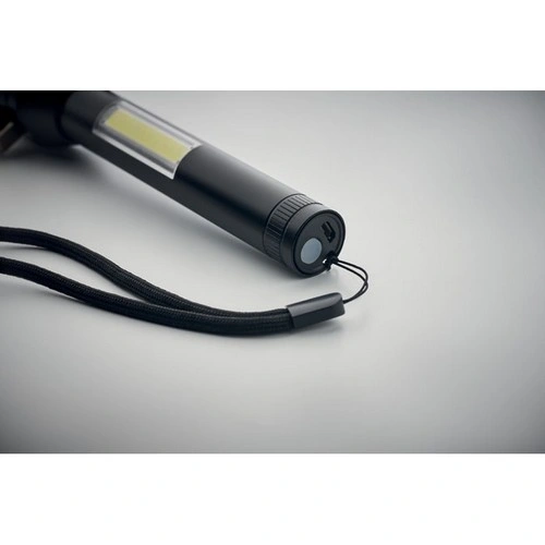 /herramientas/martillo-de-emergencia-3-en-1-con-linterna-y-cortador-ref-mo2357.html