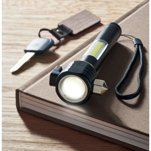 /herramientas/martillo-de-emergencia-3-en-1-con-linterna-y-cortador-ref-mo2357.html