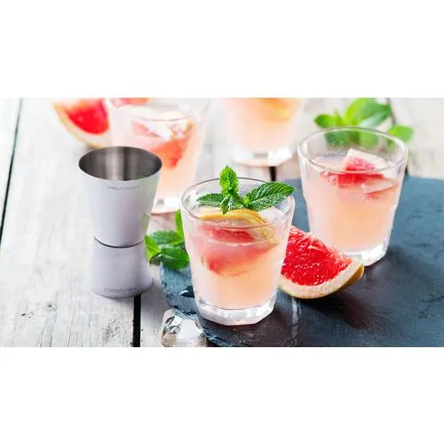 /decoracion-y-plantas/comprar-medidor-bebidas-roley-merchandising-ref-4843-makito.html