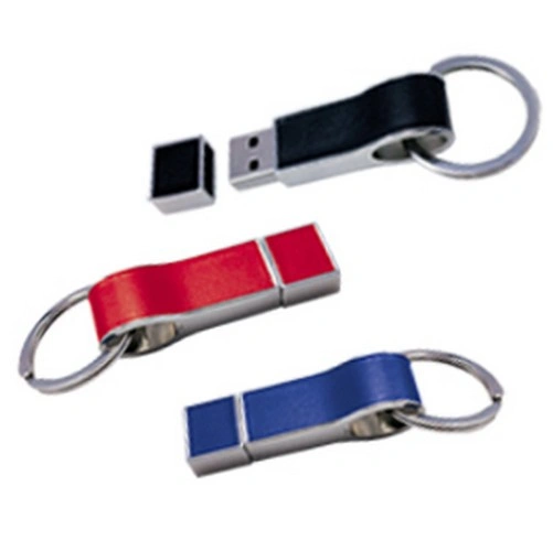 MEMORIA USB 16GB LOTIC