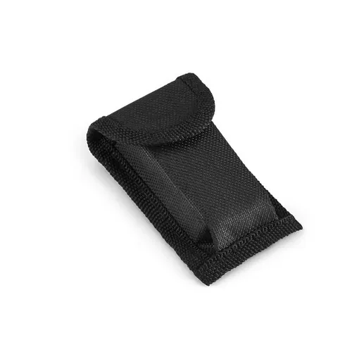 Mini alicate multifunción plegable con 9 funciones ref 94016 - 00 01