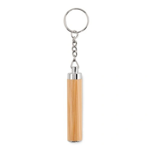 /llaveros-personalizados/mini-linterna-de-bambu-led-llavero-pianti-ref-mo6894.html