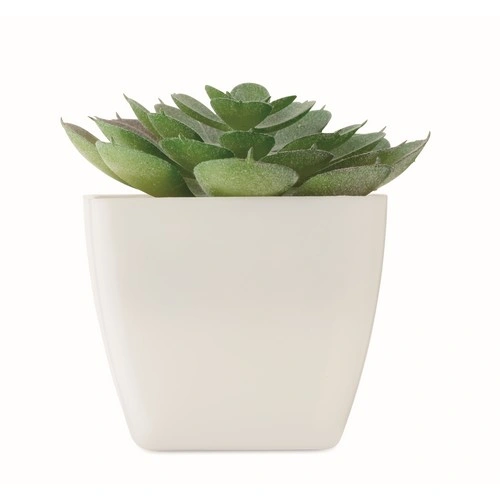 Mini planta artificial Artieche decorativa y personalizable ref MO2853